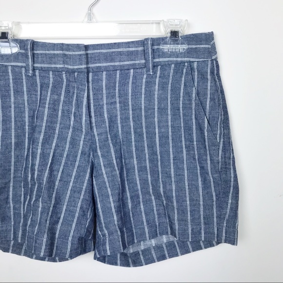 J crew shorts - Picture 2 of 8